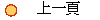 W@