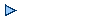 U@