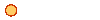 W@